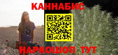 ECSTASY Кумертау